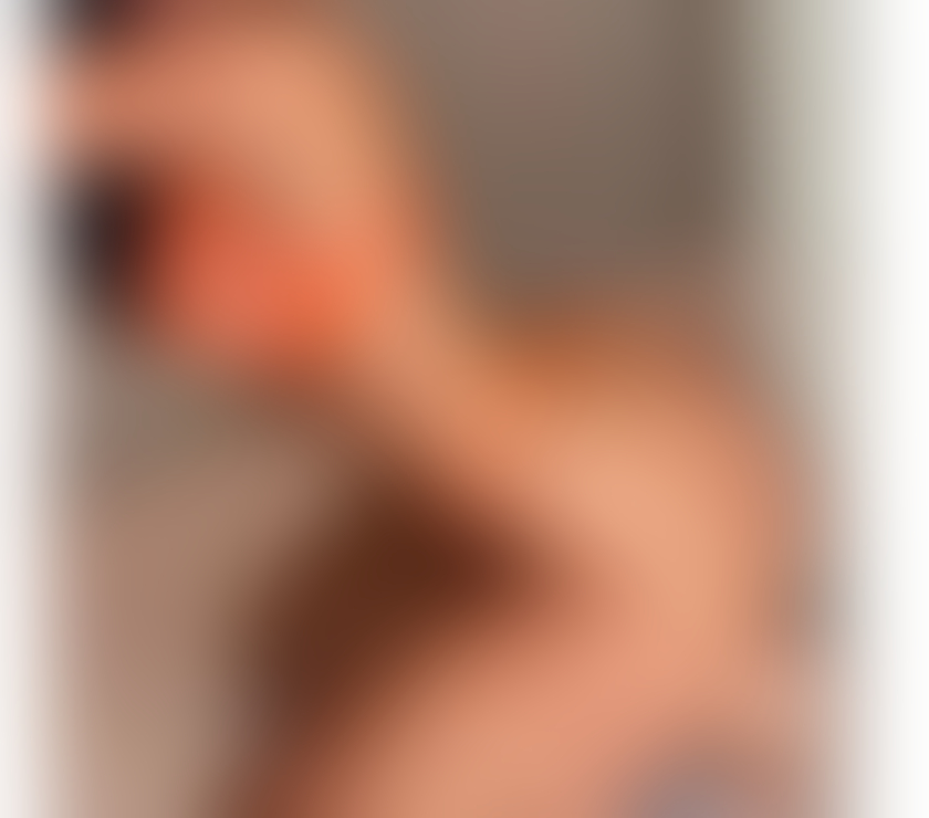 Escorts Warwickshire Warwick - Photos for Katty🩷 New in your city 🥰 Patry loves